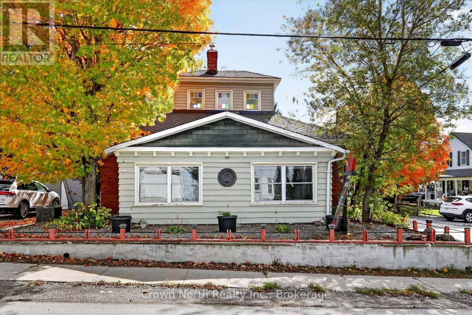 132 Glengarry Road, Kawartha Lakes (Manvers), Ontario  K0A 1A0 - Photo 3 - X13869852