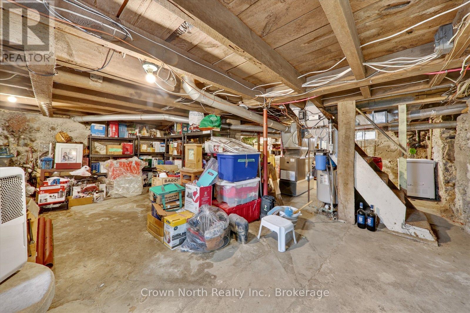 132 Glengarry Road, Kawartha Lakes (Manvers), Ontario  K0A 1A0 - Photo 30 - X13869852