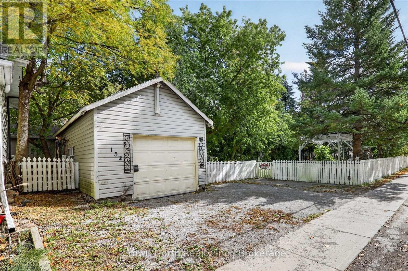 132 Glengarry Road, Kawartha Lakes (Manvers), Ontario  K0A 1A0 - Photo 33 - X13869852