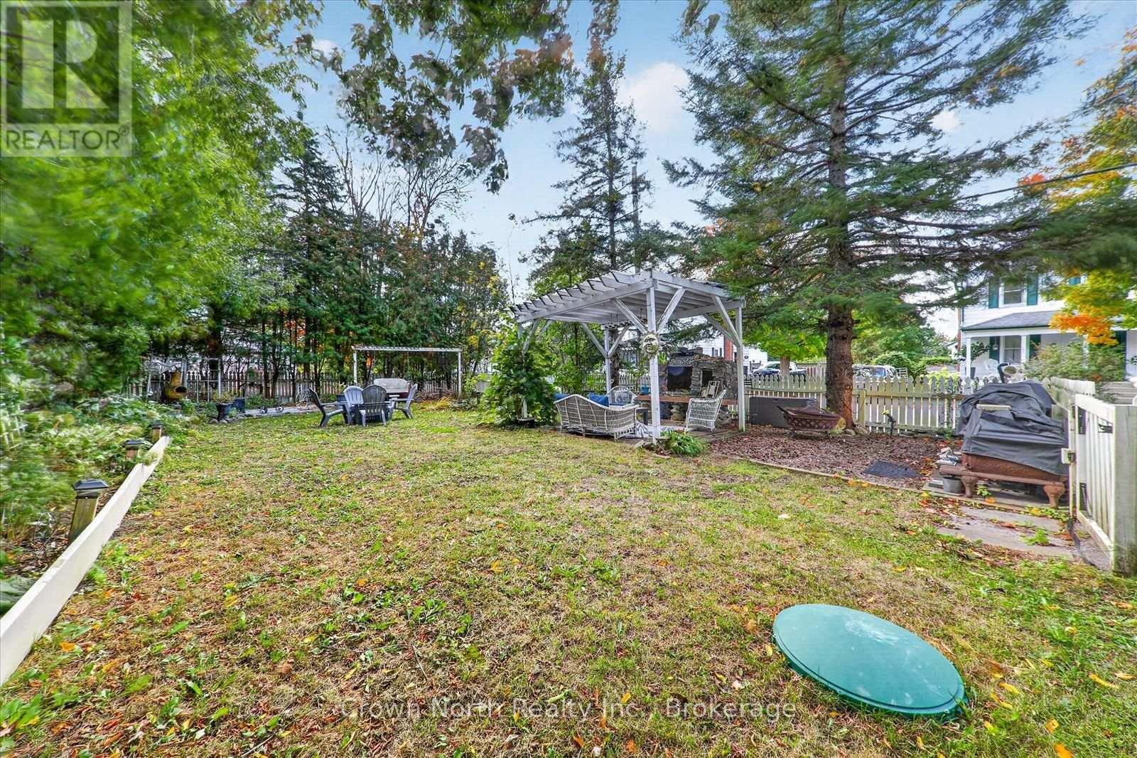 132 Glengarry Road, Kawartha Lakes (Manvers), Ontario  K0A 1A0 - Photo 35 - X13869852
