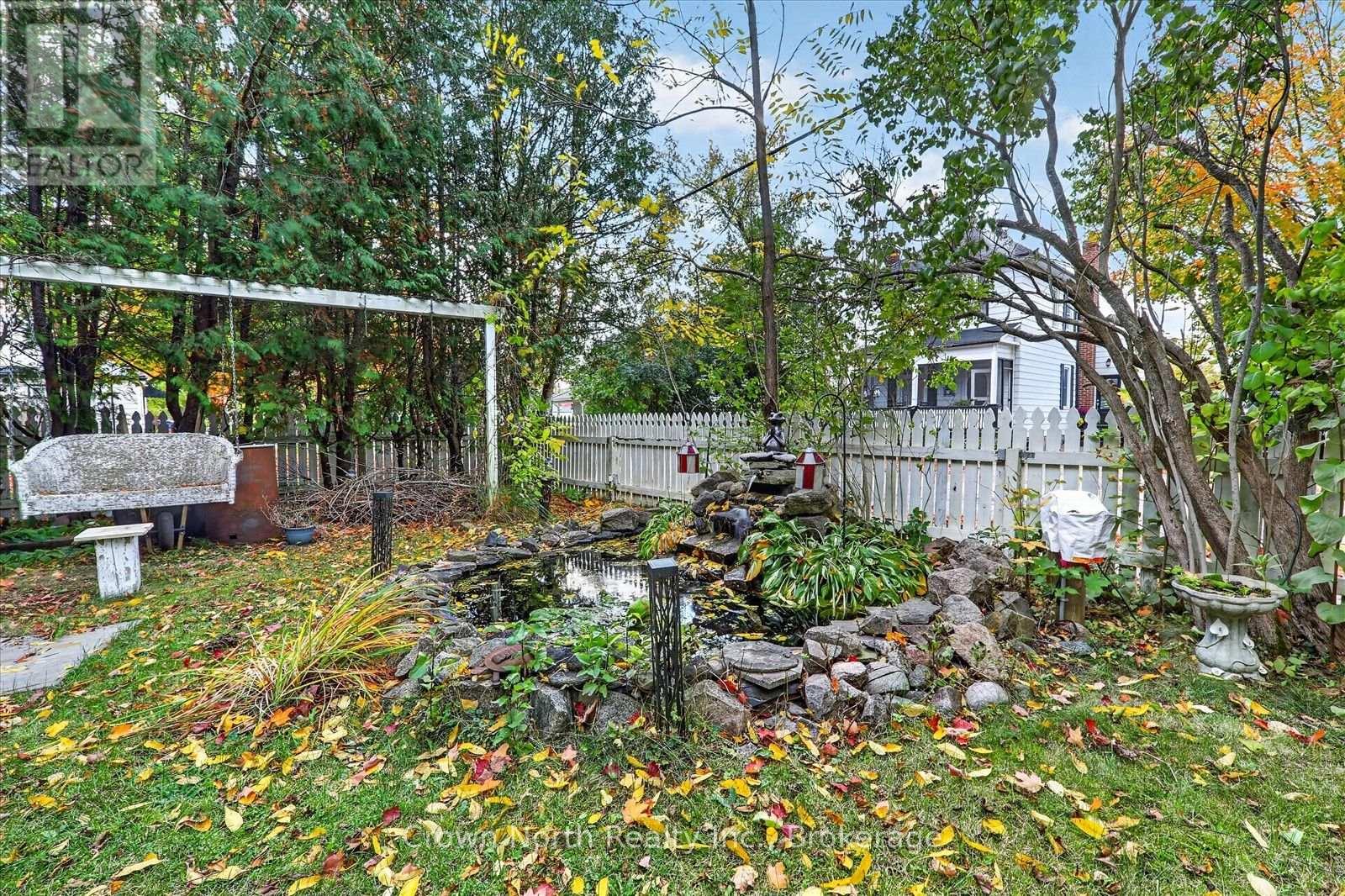 132 Glengarry Road, Kawartha Lakes (Manvers), Ontario  K0A 1A0 - Photo 37 - X13869852
