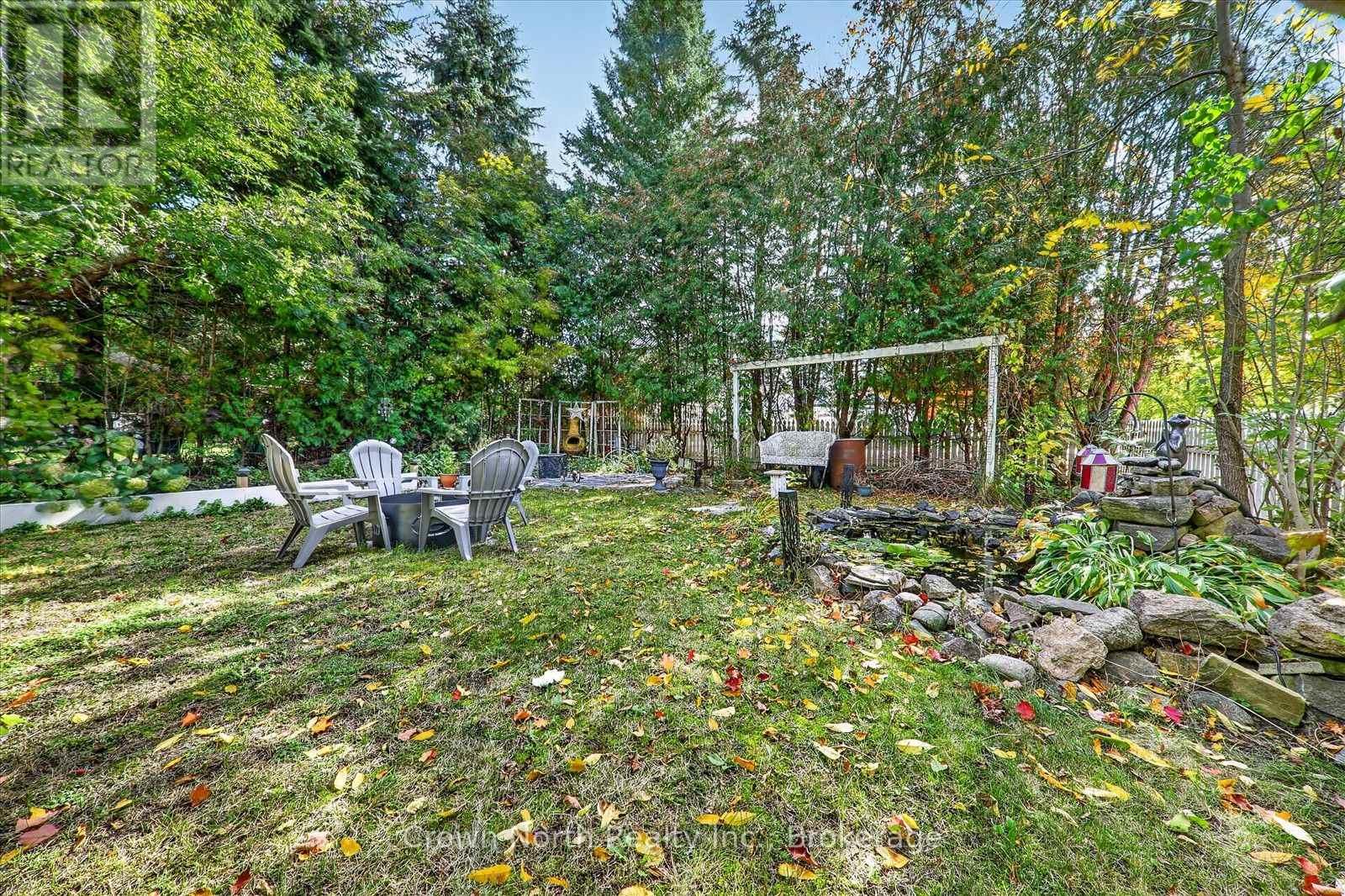 132 Glengarry Road, Kawartha Lakes (Manvers), Ontario  K0A 1A0 - Photo 39 - X13869852