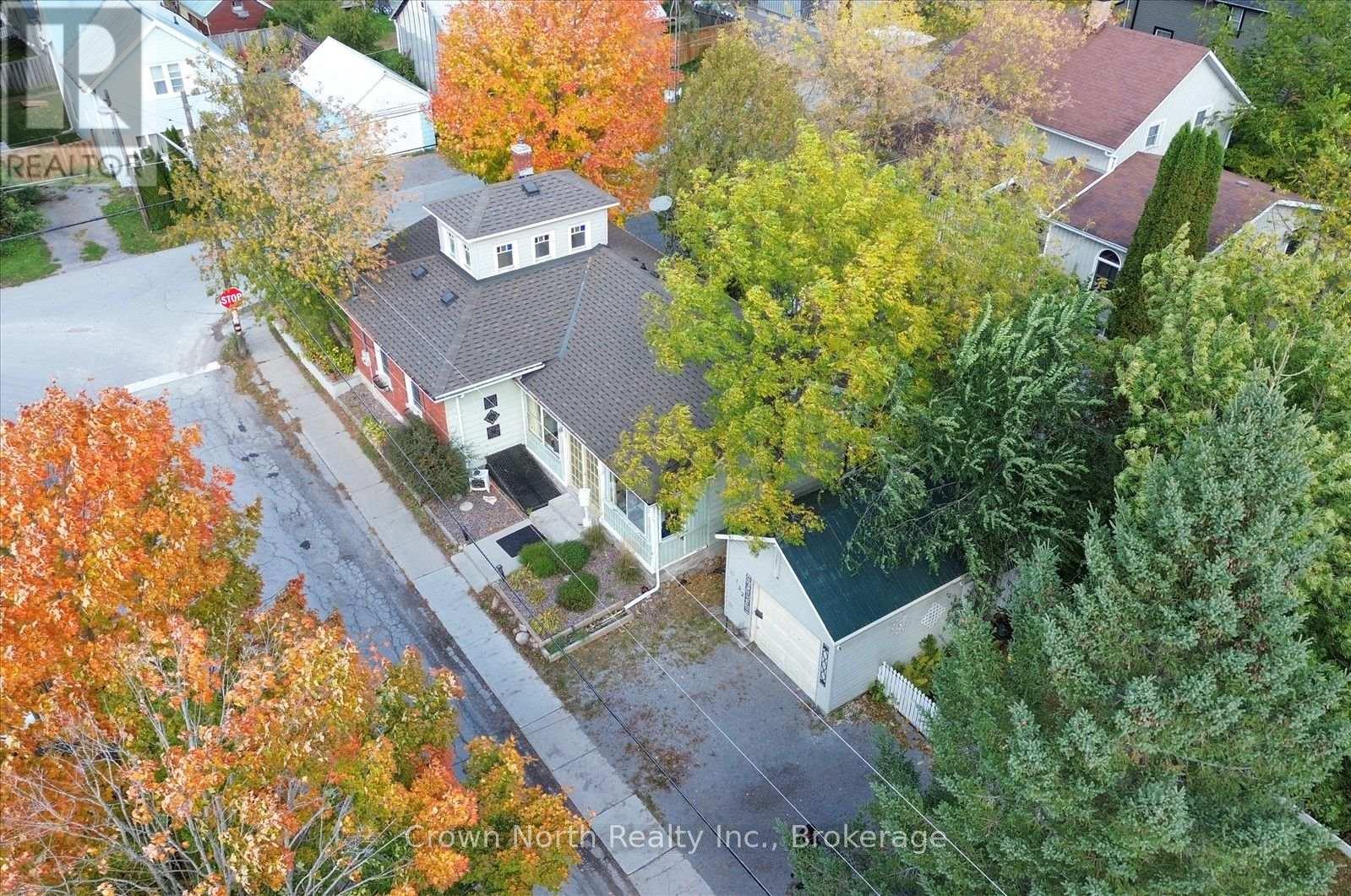 132 Glengarry Road, Kawartha Lakes (Manvers), Ontario  K0A 1A0 - Photo 40 - X13869852