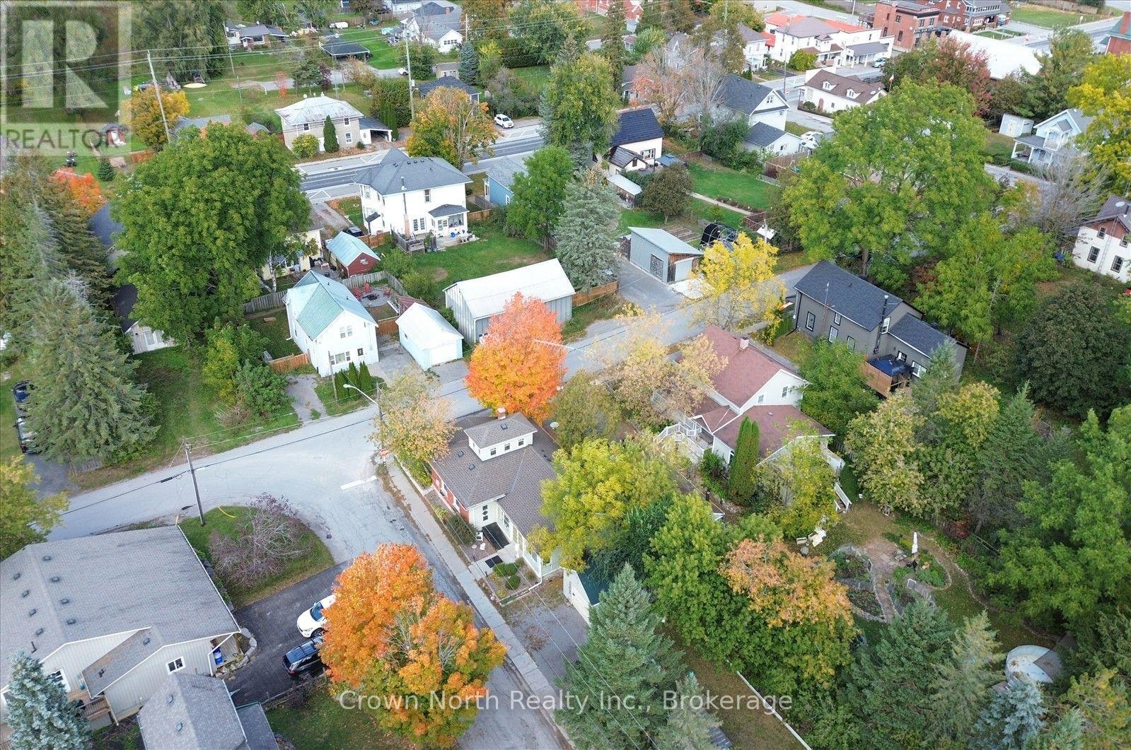 132 Glengarry Road, Kawartha Lakes (Manvers), Ontario  K0A 1A0 - Photo 41 - X13869852