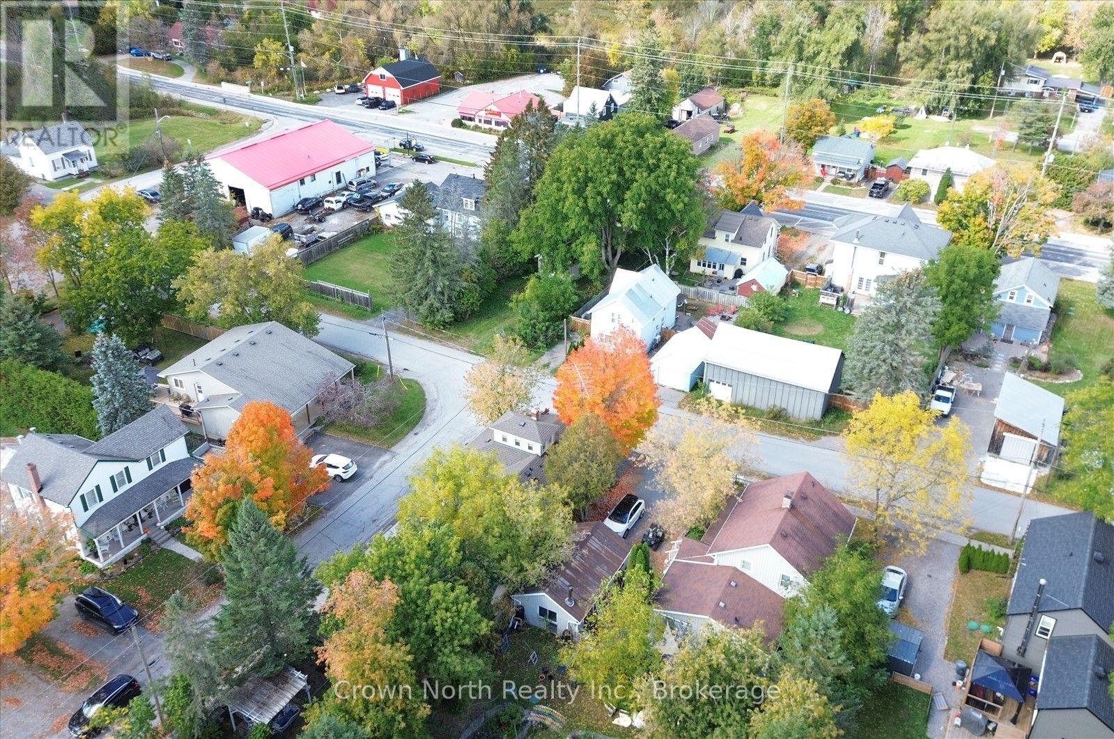 132 Glengarry Road, Kawartha Lakes (Manvers), Ontario  K0A 1A0 - Photo 42 - X13869852