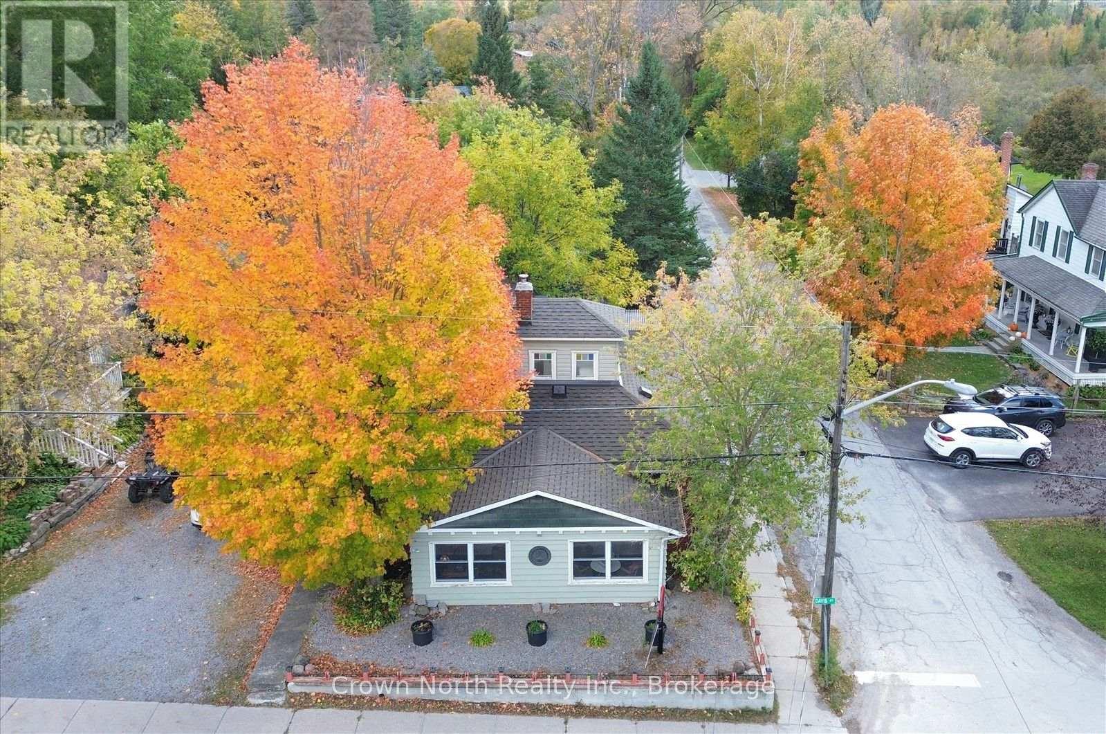 132 Glengarry Road, Kawartha Lakes (Manvers), Ontario  K0A 1A0 - Photo 43 - X13869852