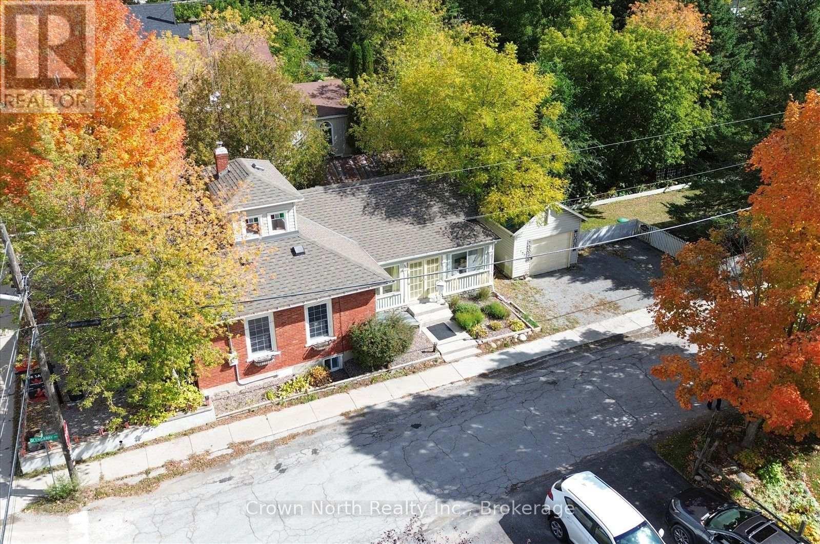 132 Glengarry Road, Kawartha Lakes (Manvers), Ontario  K0A 1A0 - Photo 44 - X13869852