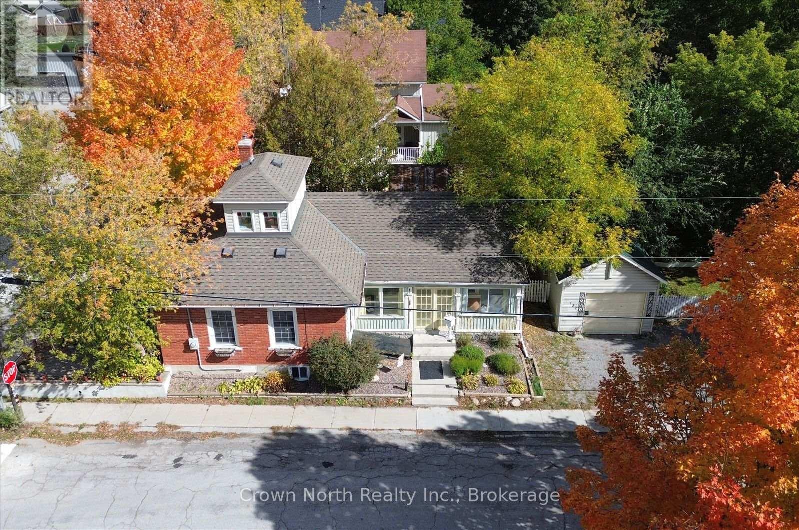 132 Glengarry Road, Kawartha Lakes (Manvers), Ontario  K0A 1A0 - Photo 45 - X13869852