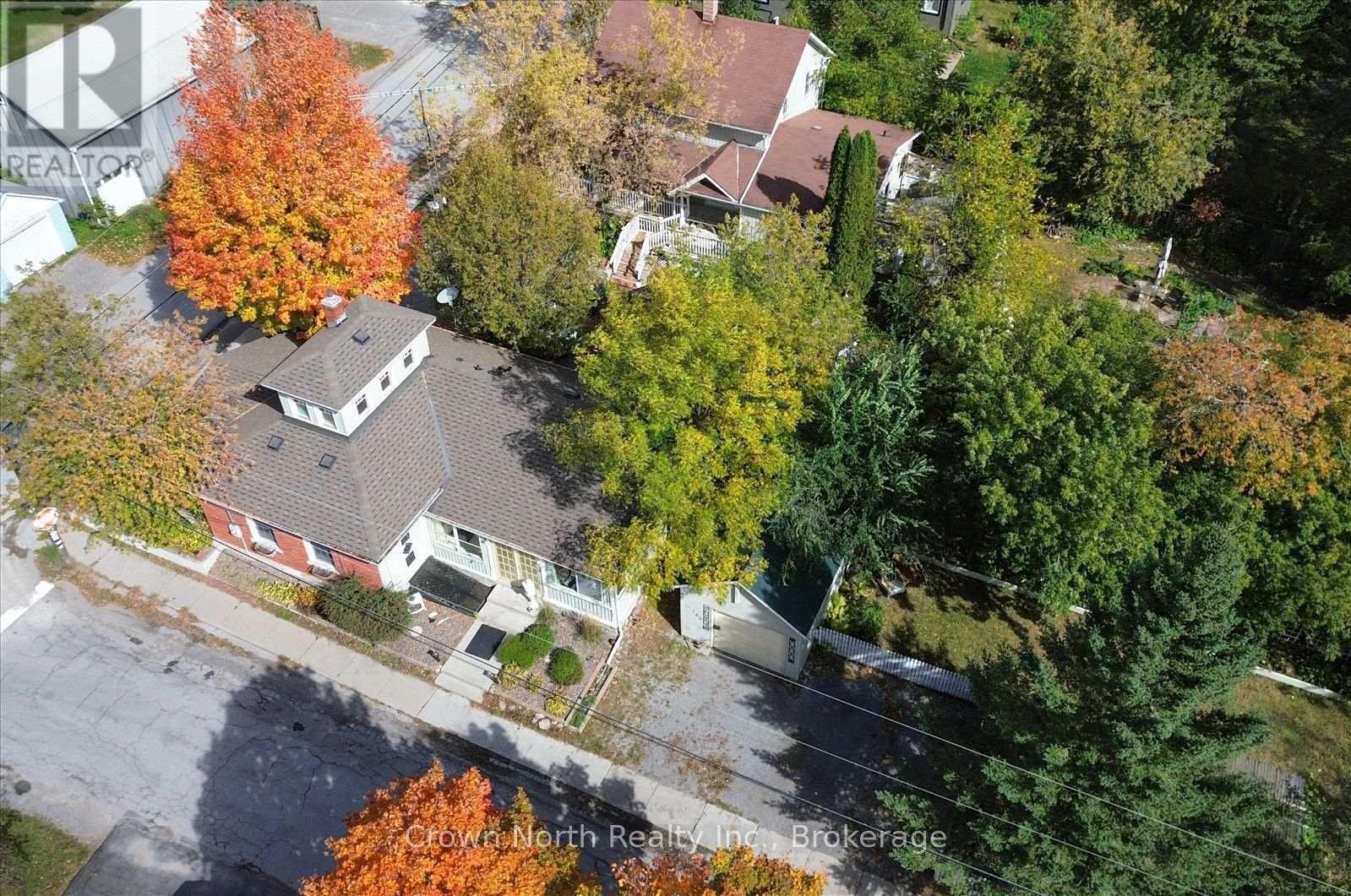132 Glengarry Road, Kawartha Lakes (Manvers), Ontario  K0A 1A0 - Photo 46 - X13869852