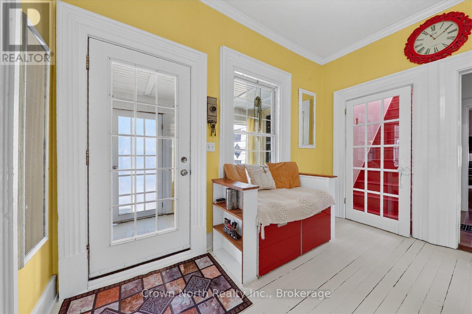 132 Glengarry Road, Kawartha Lakes (Manvers), Ontario  K0A 1A0 - Photo 9 - X13869852