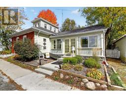 132 GLENGARRY ROAD, Kawartha Lakes, Ontario