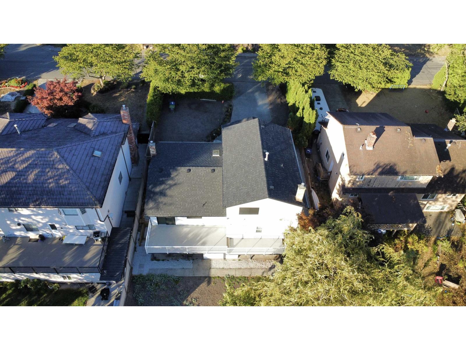15032 SPENSER DRIVE