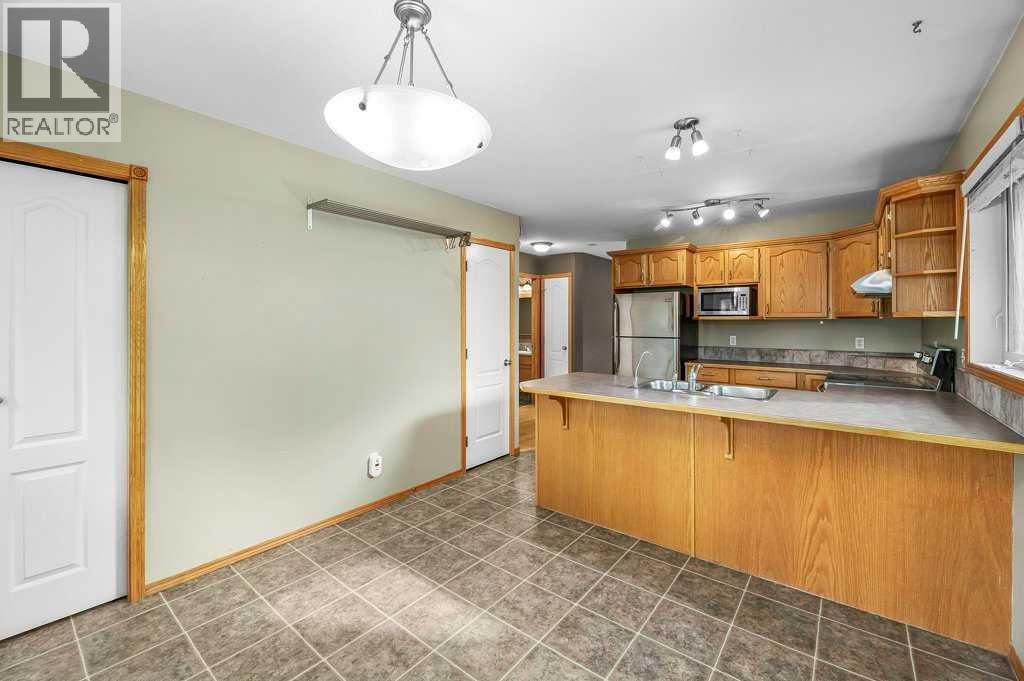 42 Kendrew Drive