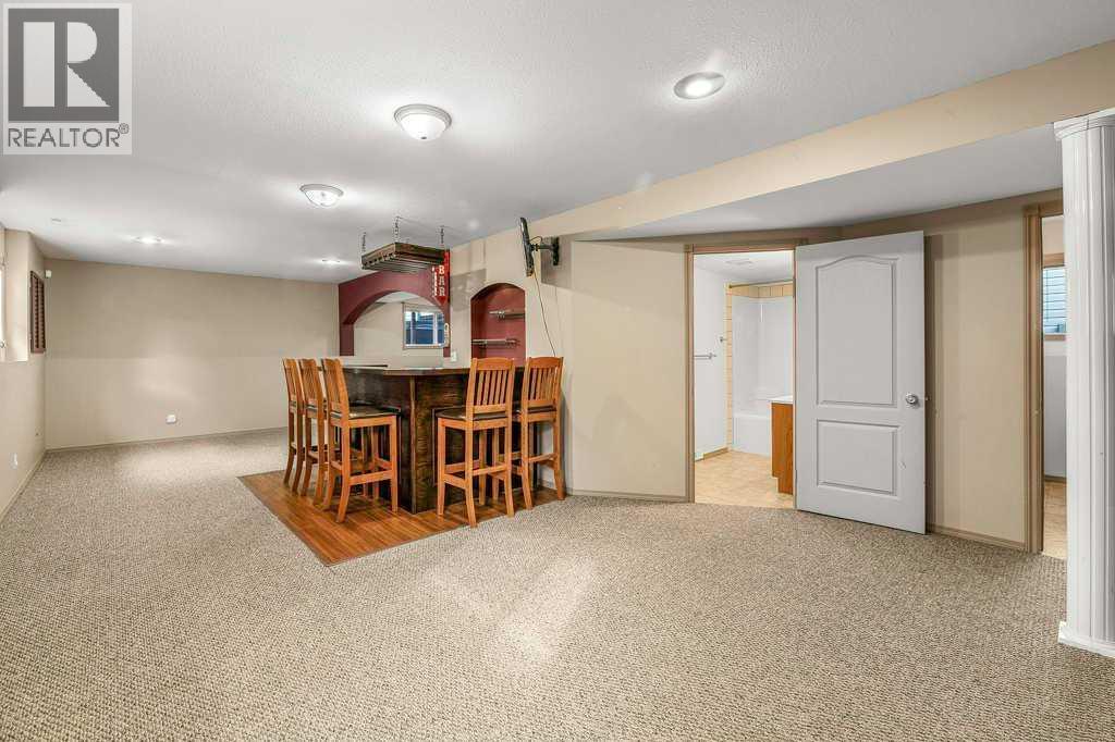 42 Kendrew Drive