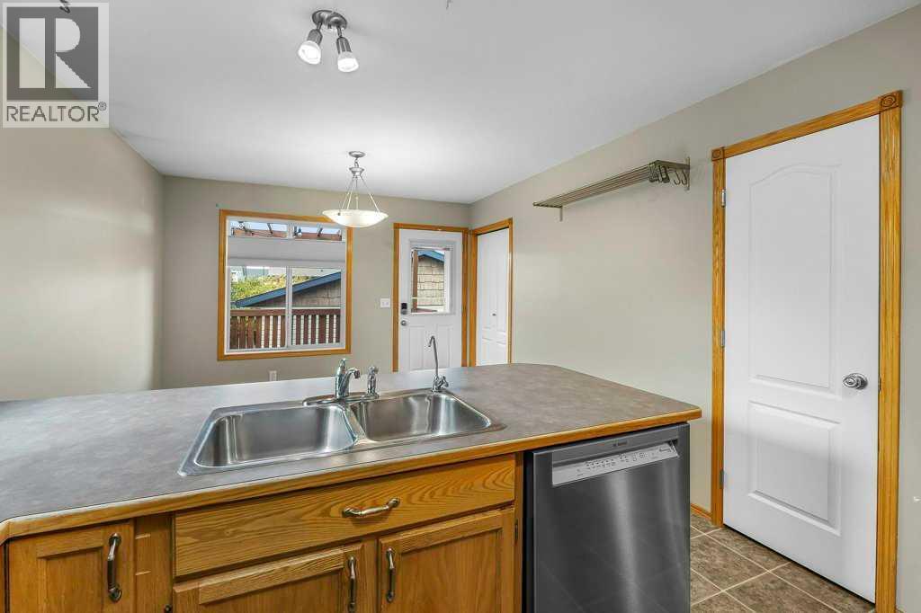42 Kendrew Drive