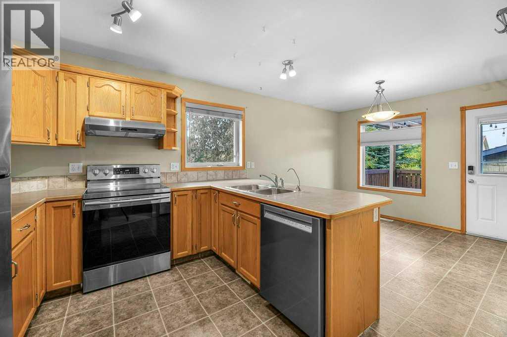 42 Kendrew Drive