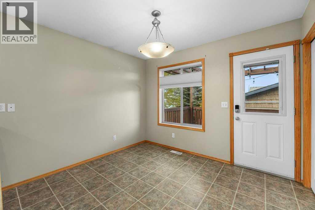 42 Kendrew Drive