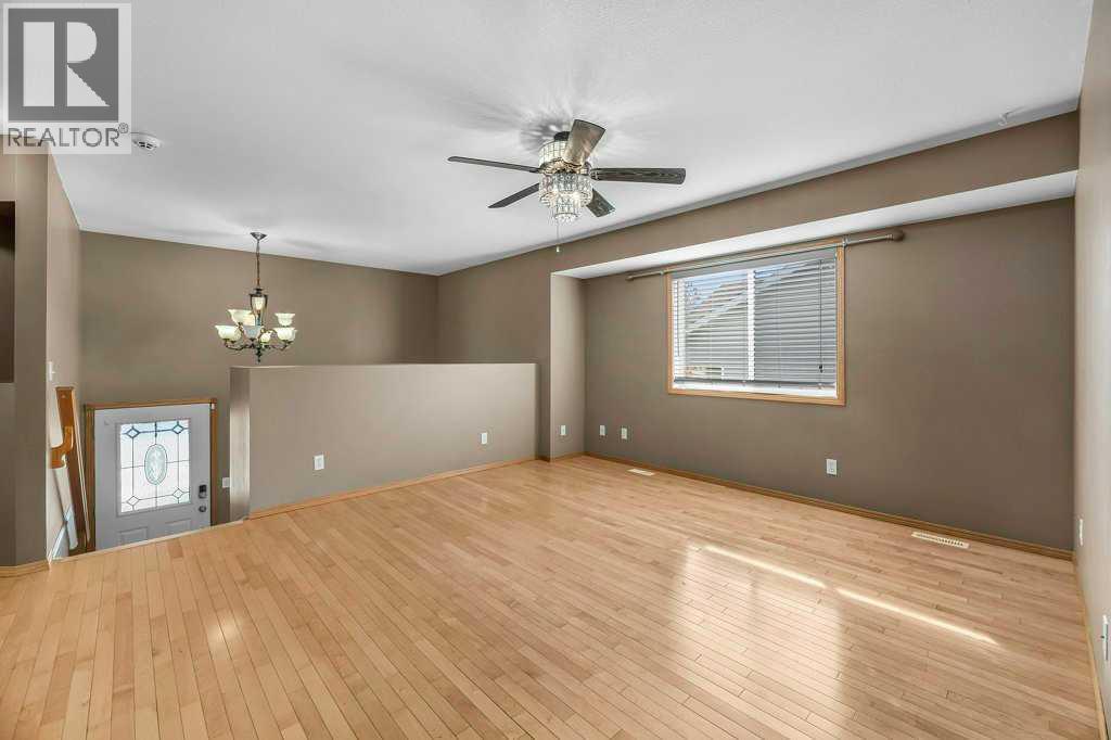 42 Kendrew Drive