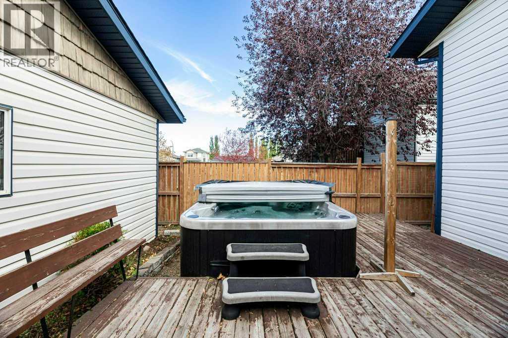 42 Kendrew Drive
