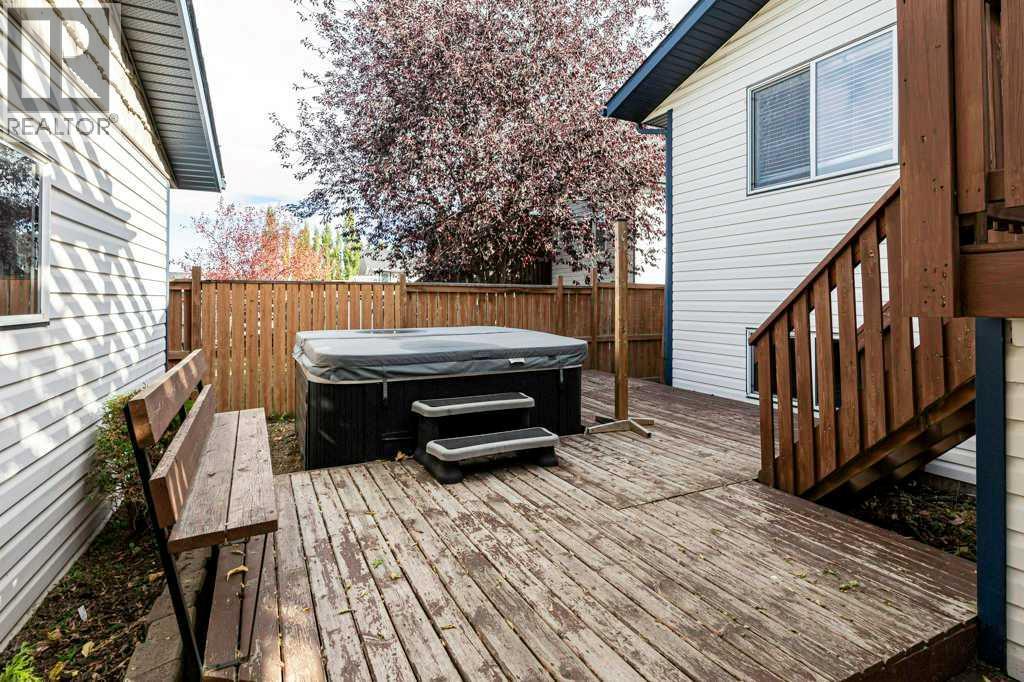 42 Kendrew Drive