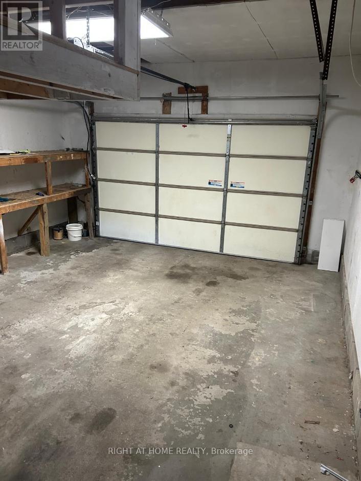 27 Wingfield Place E, Hamilton, Ontario  L9C 7E9 - Photo 35 - X13867772