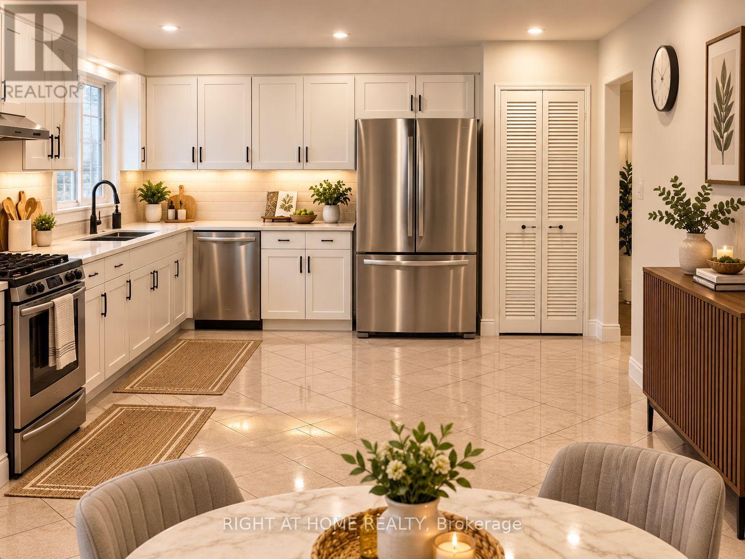 27 Wingfield Place E, Hamilton, Ontario  L9C 7E9 - Photo 6 - X13867772