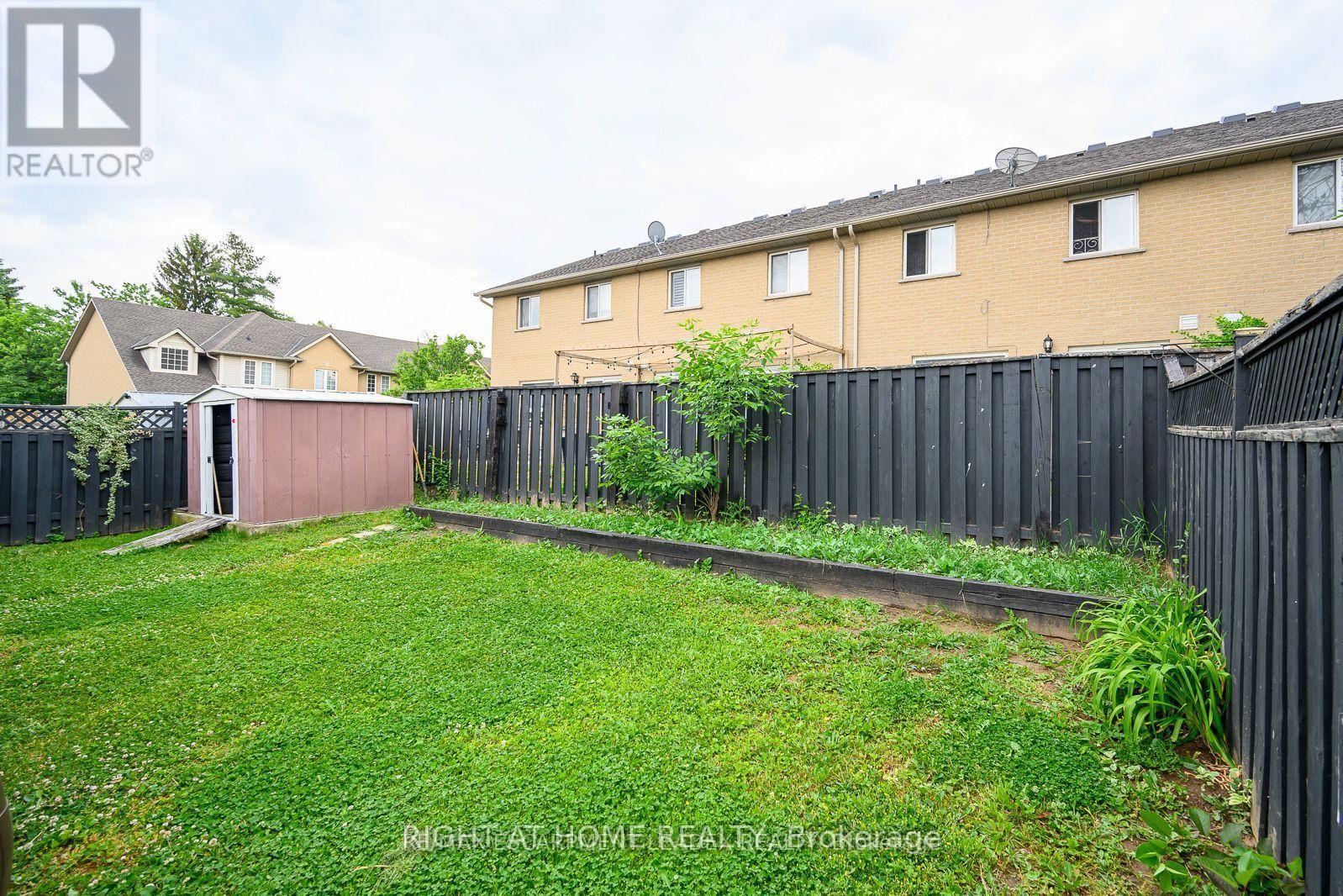 27 Wingfield Place E, Hamilton, Ontario  L9C 7E9 - Photo 38 - X13867772
