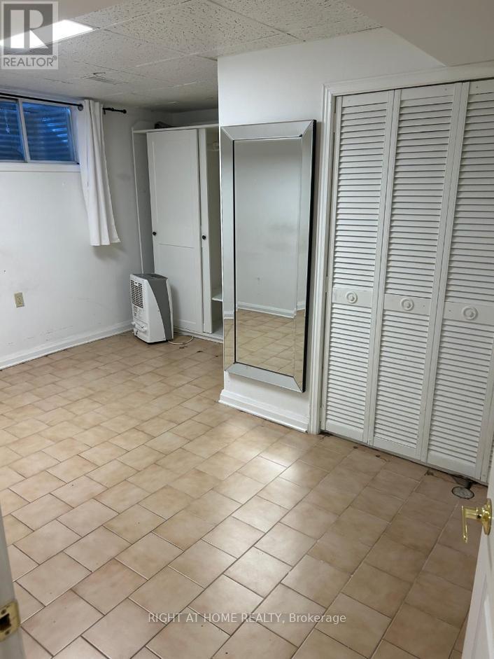 27 Wingfield Place E, Hamilton, Ontario  L9C 7E9 - Photo 32 - X13867772