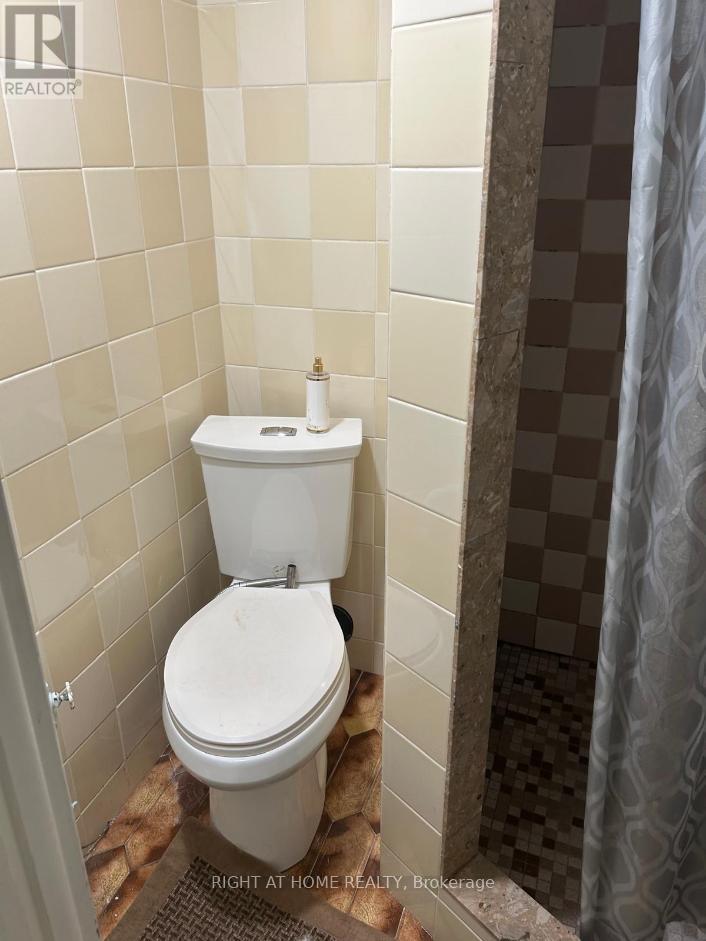 27 Wingfield Place E, Hamilton, Ontario  L9C 7E9 - Photo 34 - X13867772