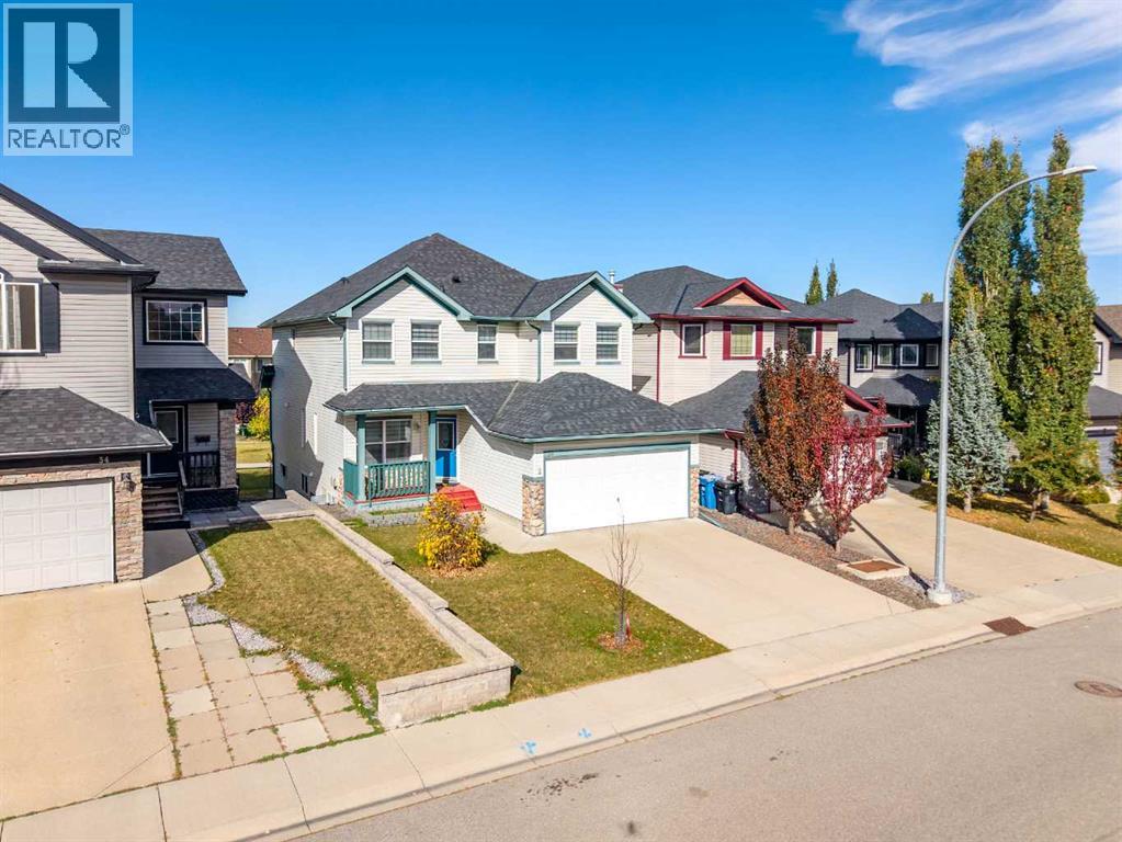 38 Everhollow Rise SW