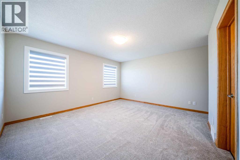 38 Everhollow Rise SW