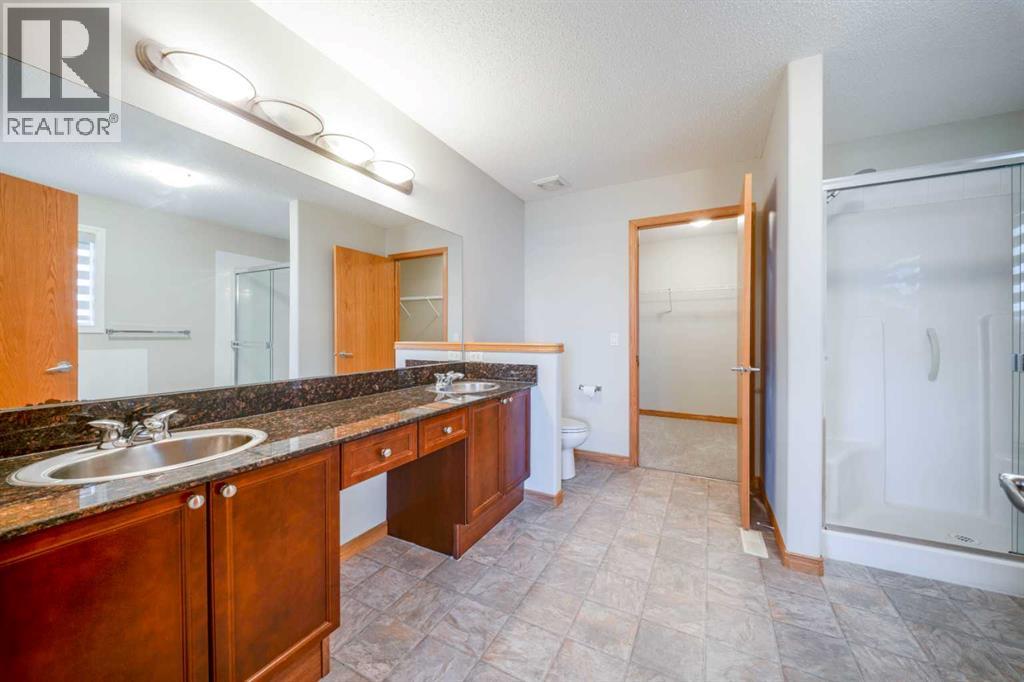 38 Everhollow Rise SW