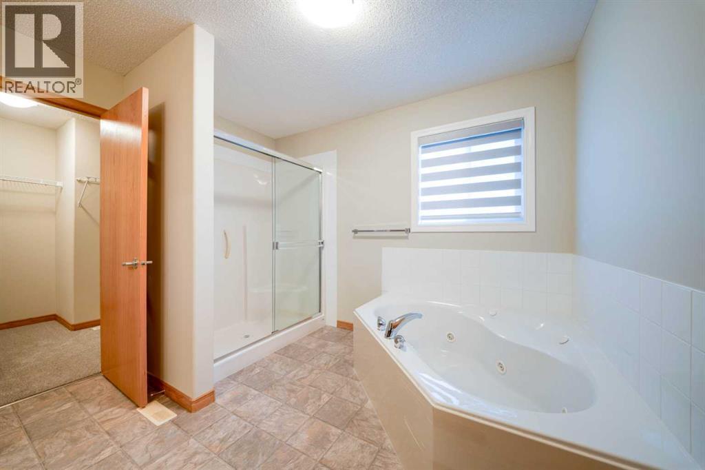 38 Everhollow Rise SW