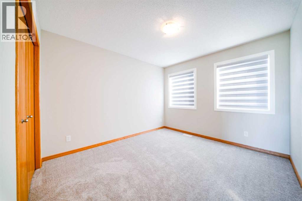 38 Everhollow Rise SW