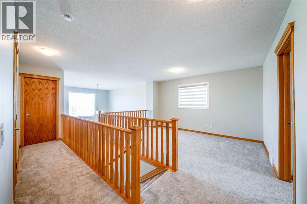 38 Everhollow Rise SW