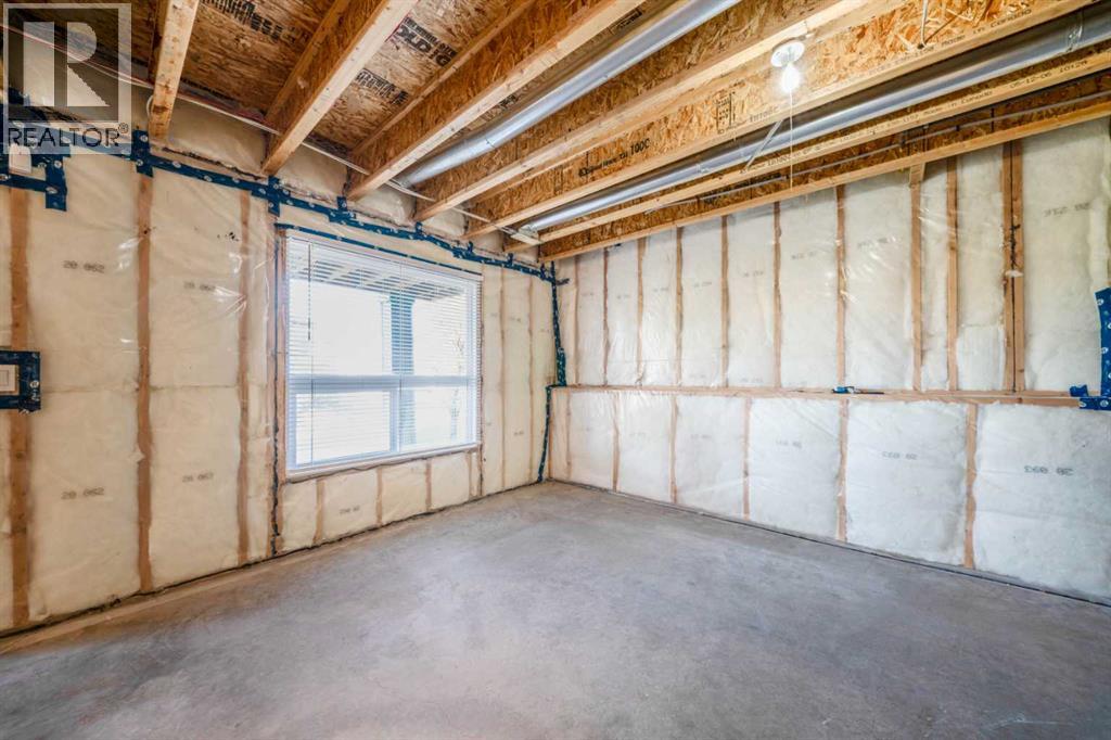 38 Everhollow Rise SW