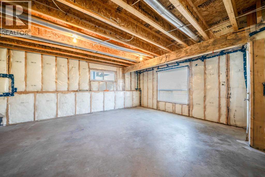 38 Everhollow Rise SW