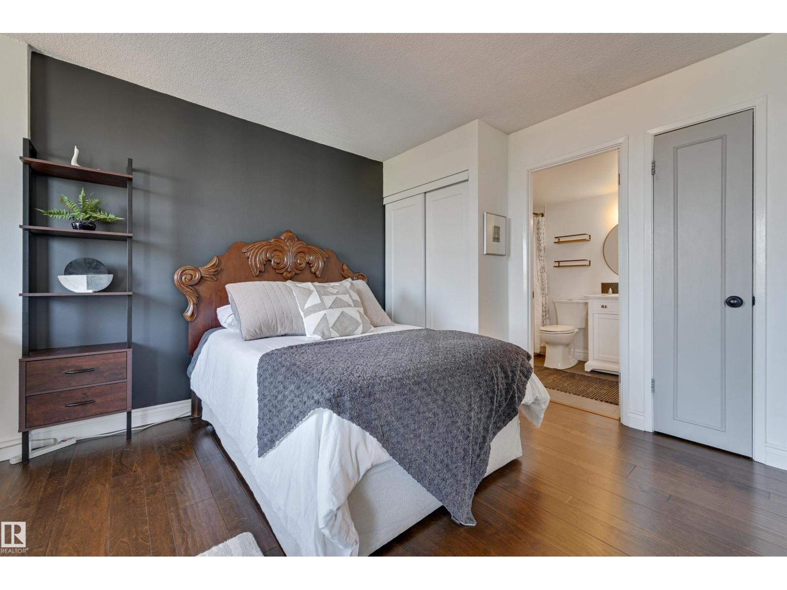 #1505 10140 120 ST NW