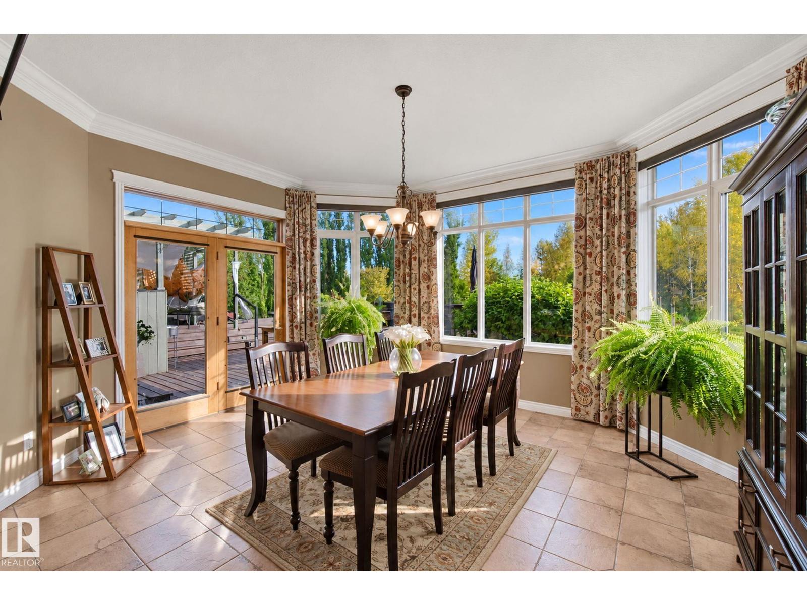 6 ROSENTHAL WY