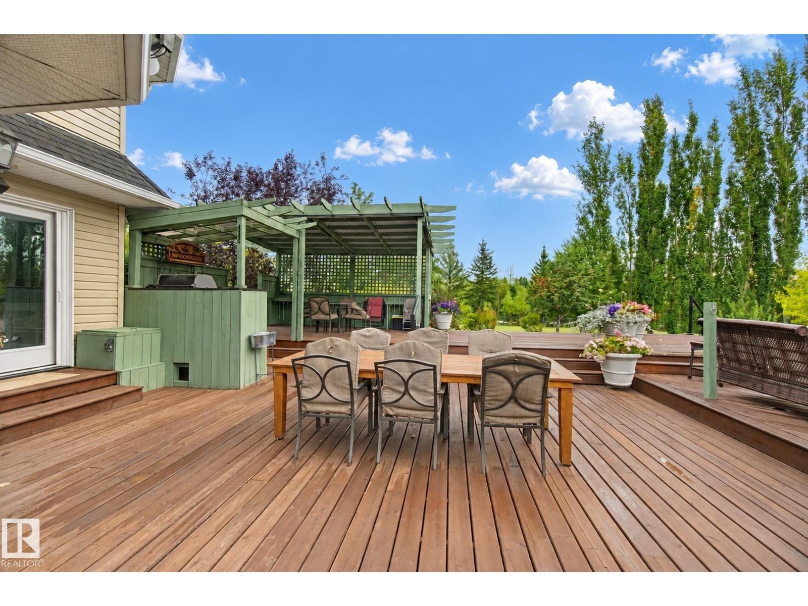 6 ROSENTHAL WY