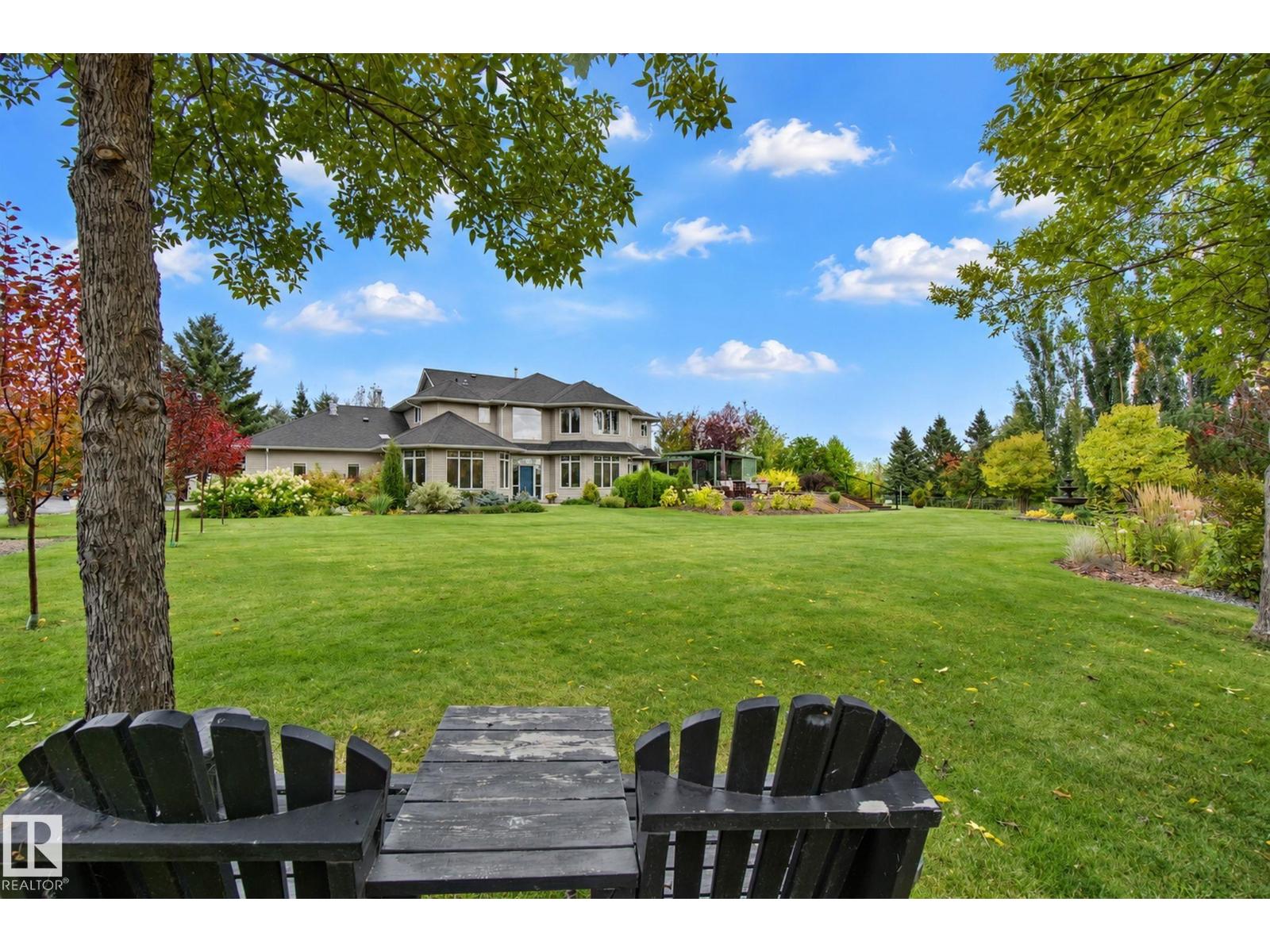 6 ROSENTHAL WY