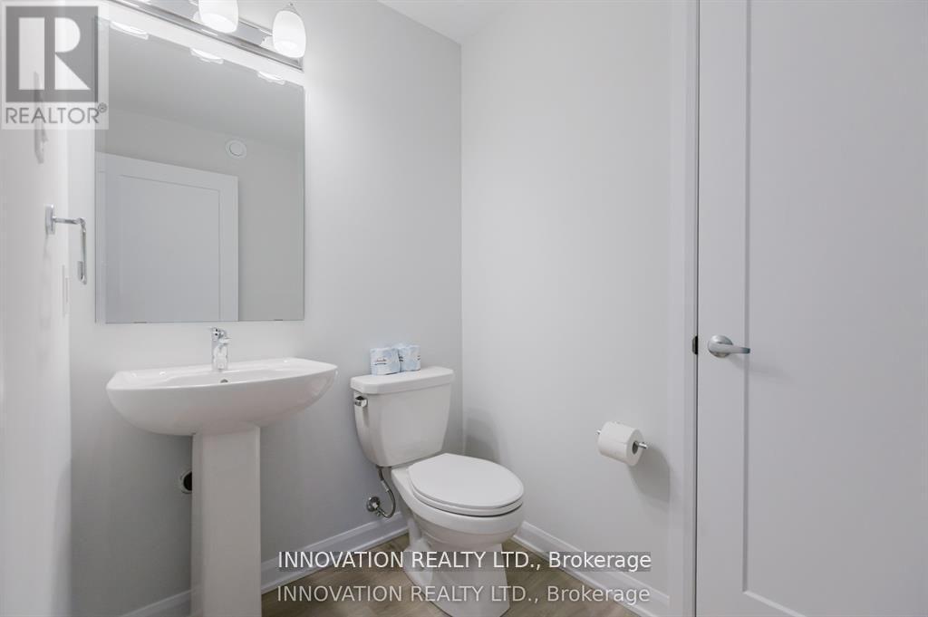 101 Glenroy Gilbert Drive, Ottawa, Ontario  K2J 7N6 - Photo 11 - X13869908