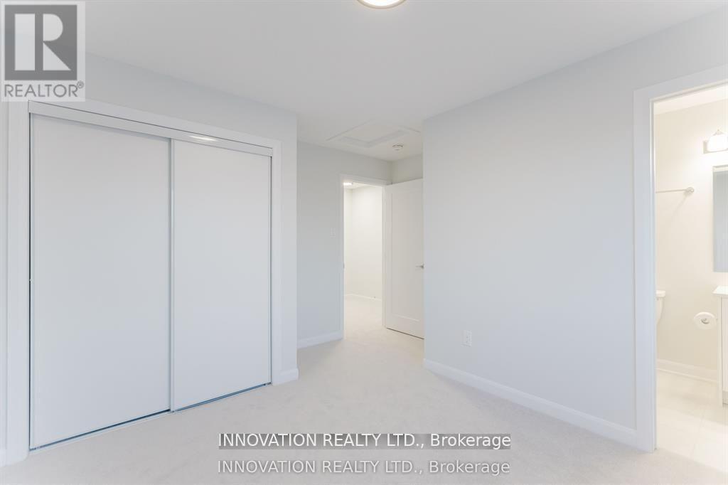 101 Glenroy Gilbert Drive, Ottawa, Ontario  K2J 7N6 - Photo 15 - X13869908