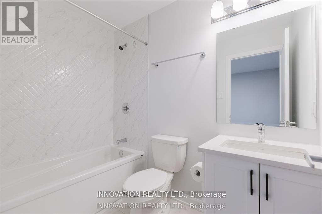 101 Glenroy Gilbert Drive, Ottawa, Ontario  K2J 7N6 - Photo 16 - X13869908
