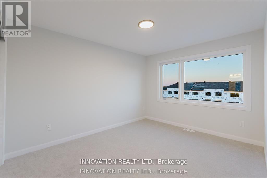 101 Glenroy Gilbert Drive, Ottawa, Ontario  K2J 7N6 - Photo 17 - X13869908