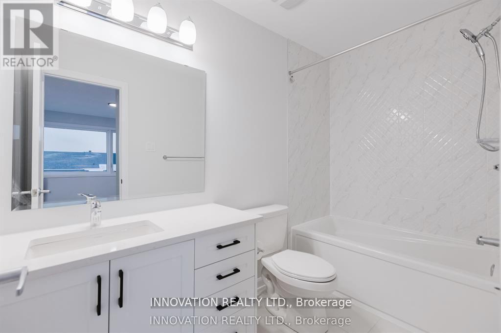 101 Glenroy Gilbert Drive, Ottawa, Ontario  K2J 7N6 - Photo 19 - X13869908