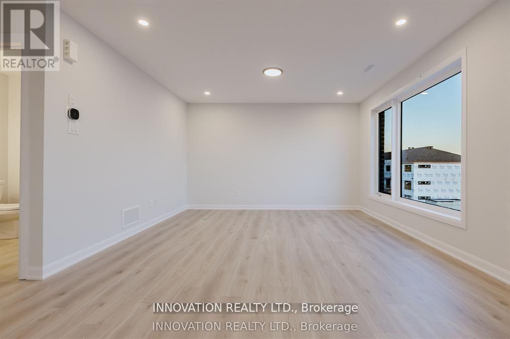 101 Glenroy Gilbert Drive, Ottawa, Ontario  K2J 7N6 - Photo 4 - X13869908