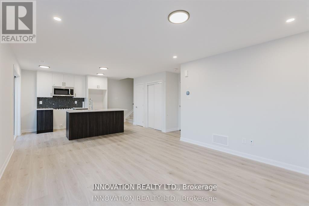 101 Glenroy Gilbert Drive, Ottawa, Ontario  K2J 7N6 - Photo 6 - X13869908