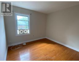 2 - 5006 WILLMOTT STREET, Niagara Falls, Ontario