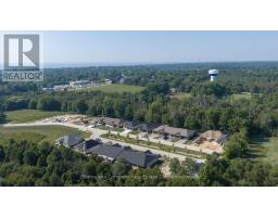 76 DEER RIDGE LANE, Bluewater, Ontario